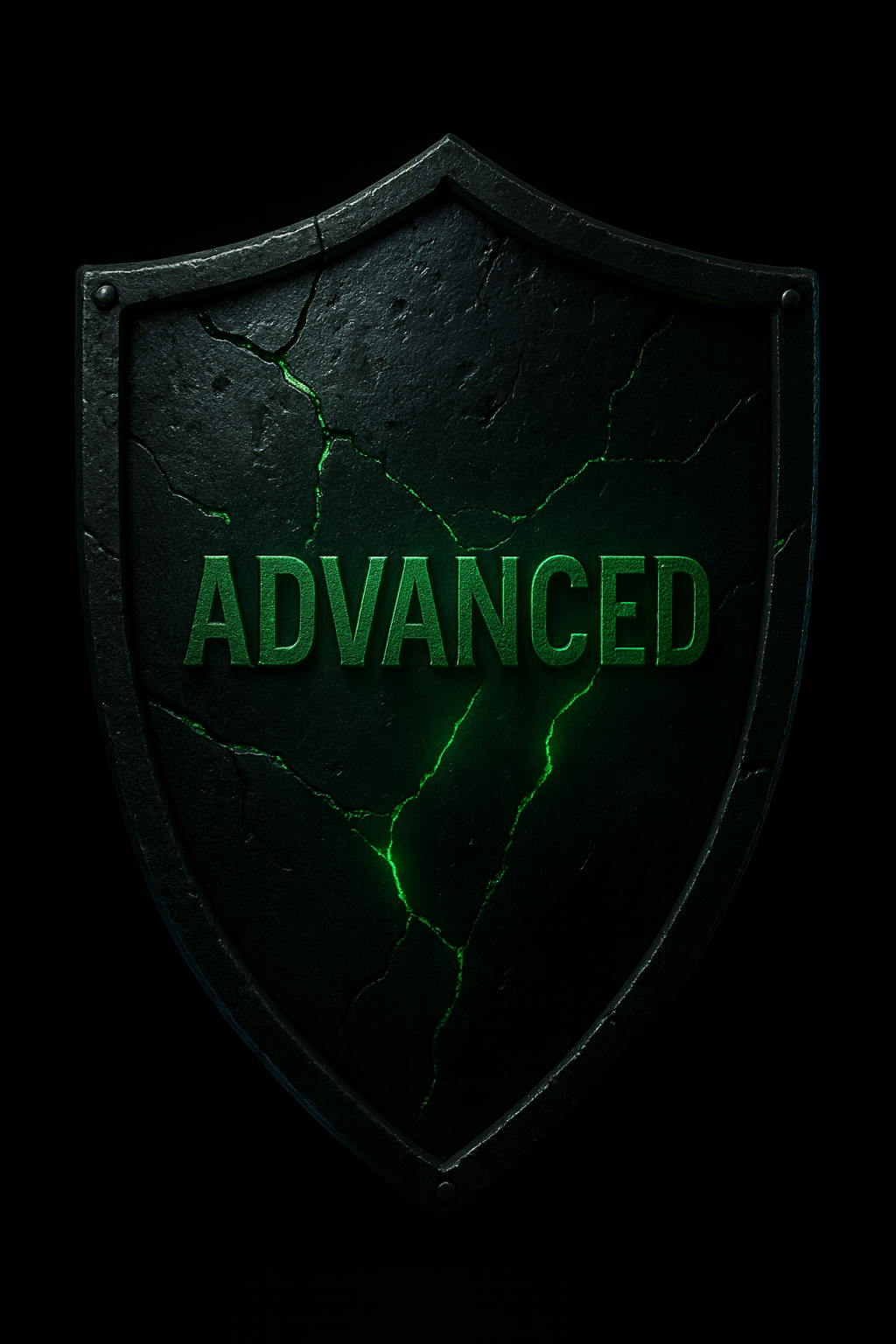 Paquete "Advanced"