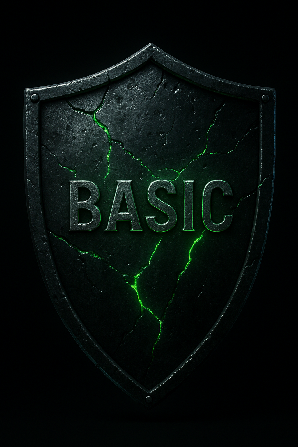 PROTECCION "BASIC"