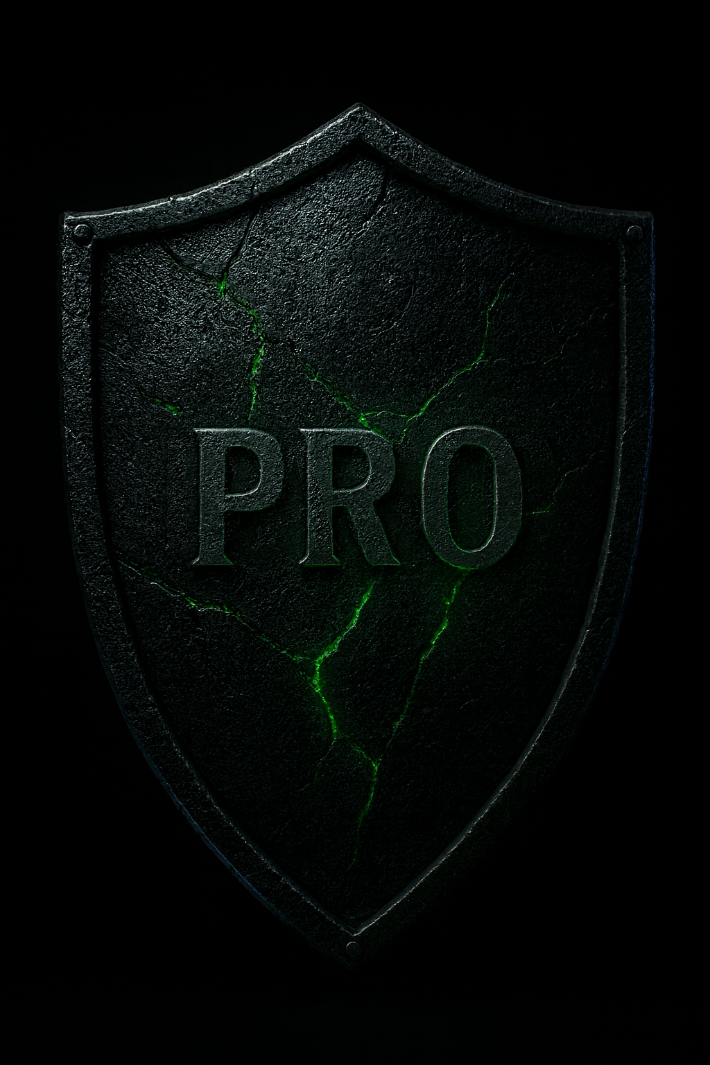 Paquete "PRO"
