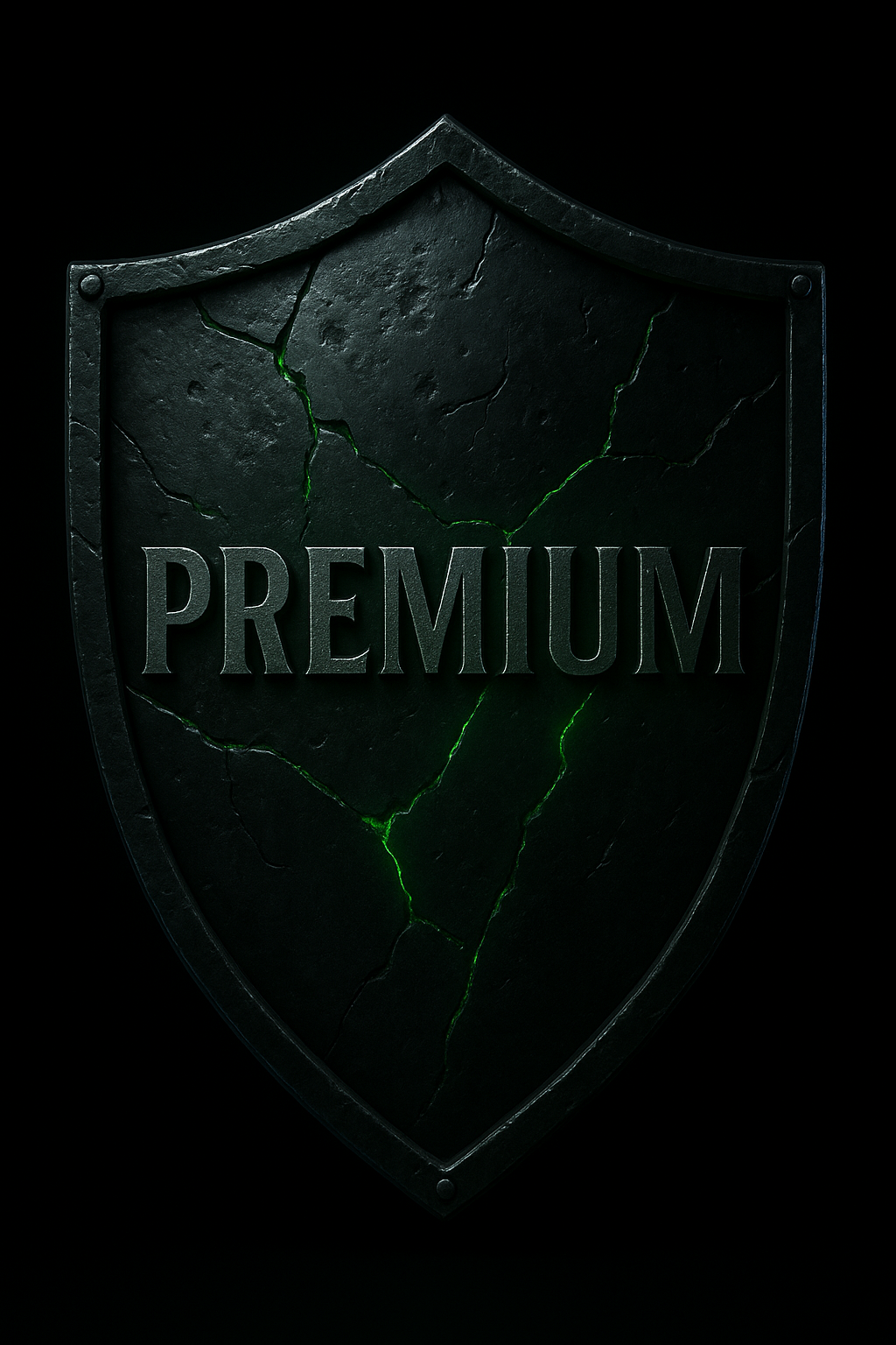 Paquete "PREMIUM"